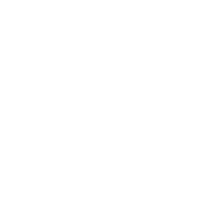 Methyl Merchants Logo