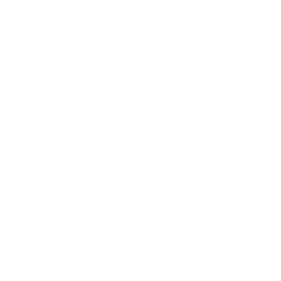 Methyl Friendly Wordmark